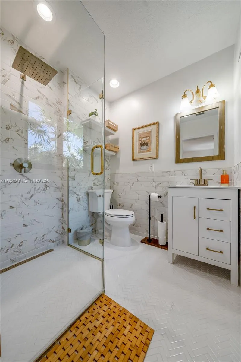 29880 Sw 183rd Ct, Homestead, Florida 33030, Homestead, Florida 33030, 4 Bedrooms Bedrooms, ,2 BathroomsBathrooms,Residential Lease,For Rent,29880 Sw 183rd Ct, Homestead, Florida 33030,A11898426
