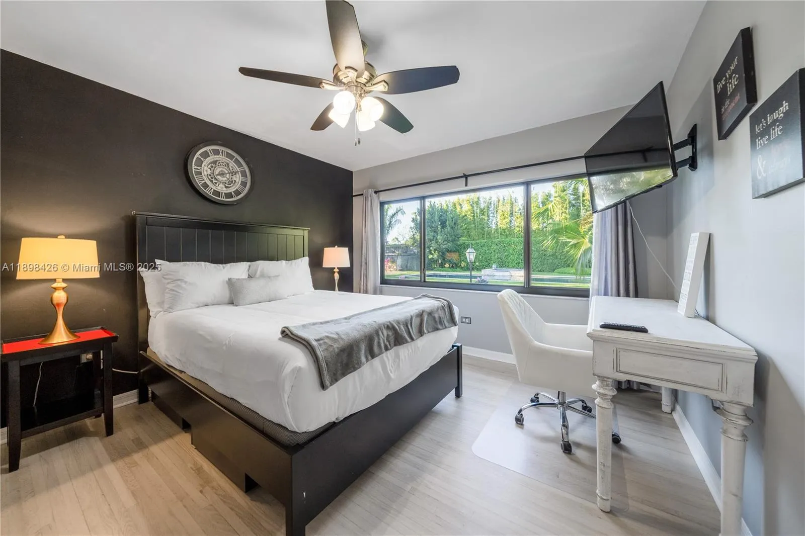 29880 Sw 183rd Ct, Homestead, Florida 33030, Homestead, Florida 33030, 4 Bedrooms Bedrooms, ,2 BathroomsBathrooms,Residential Lease,For Rent,29880 Sw 183rd Ct, Homestead, Florida 33030,A11898426