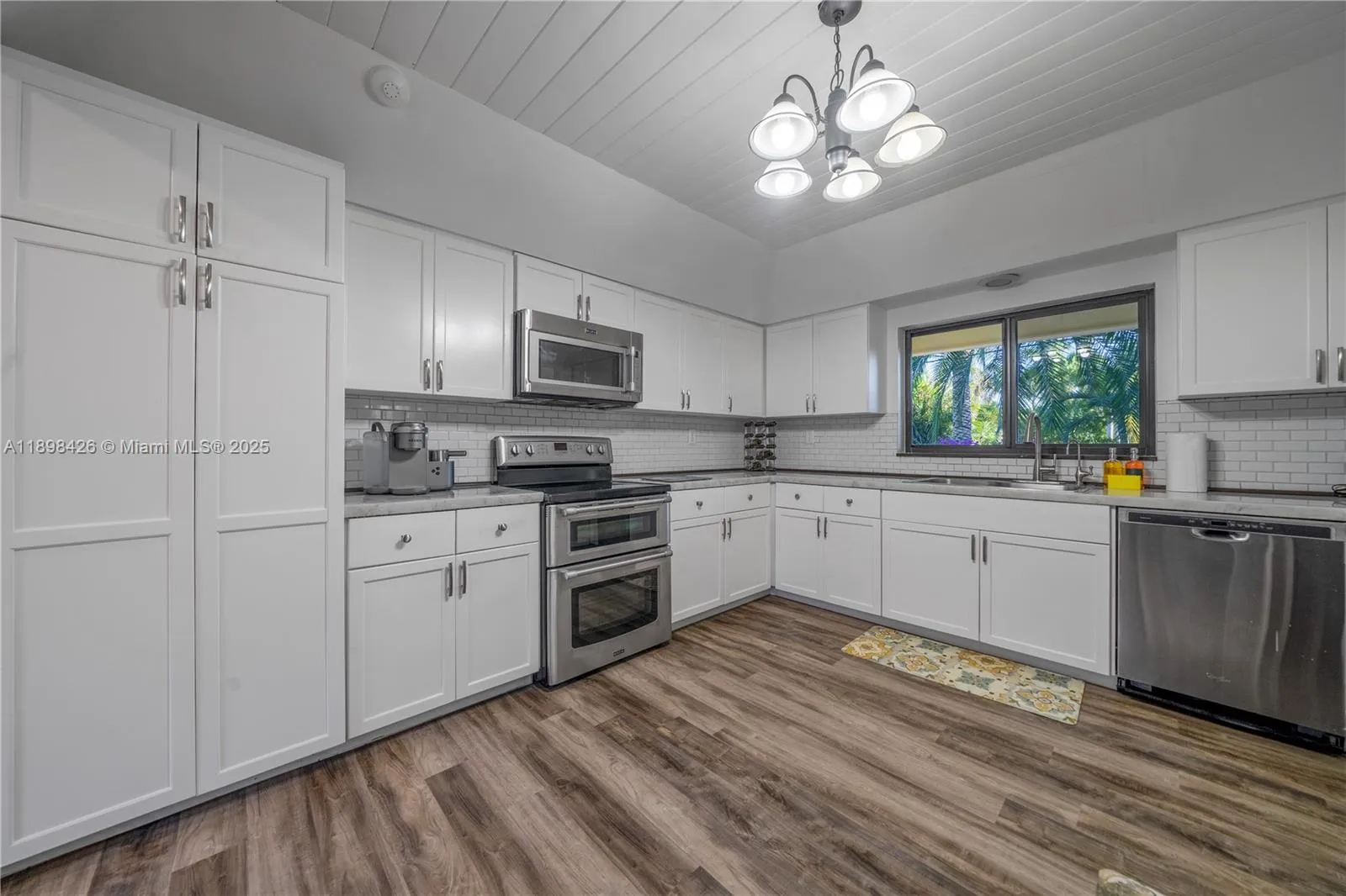 29880 Sw 183rd Ct, Homestead, Florida 33030, Homestead, Florida 33030, 4 Bedrooms Bedrooms, ,2 BathroomsBathrooms,Residential Lease,For Rent,29880 Sw 183rd Ct, Homestead, Florida 33030,A11898426