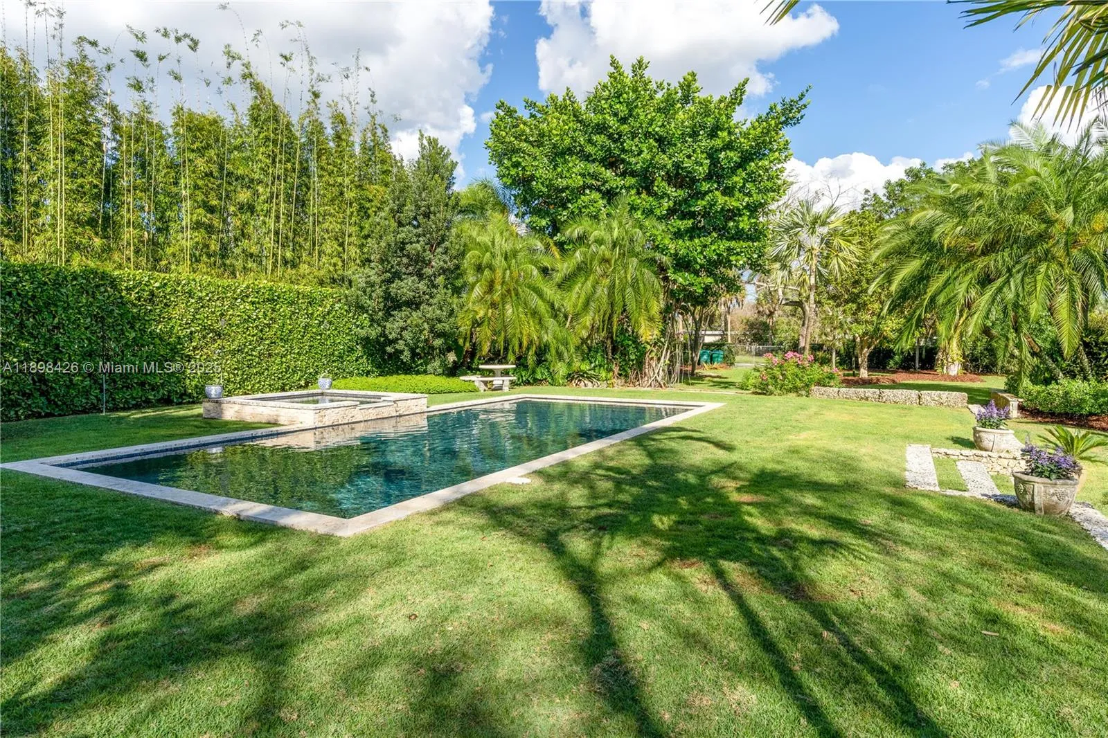 29880 Sw 183rd Ct, Homestead, Florida 33030, Homestead, Florida 33030, 4 Bedrooms Bedrooms, ,2 BathroomsBathrooms,Residential Lease,For Rent,29880 Sw 183rd Ct, Homestead, Florida 33030,A11898426