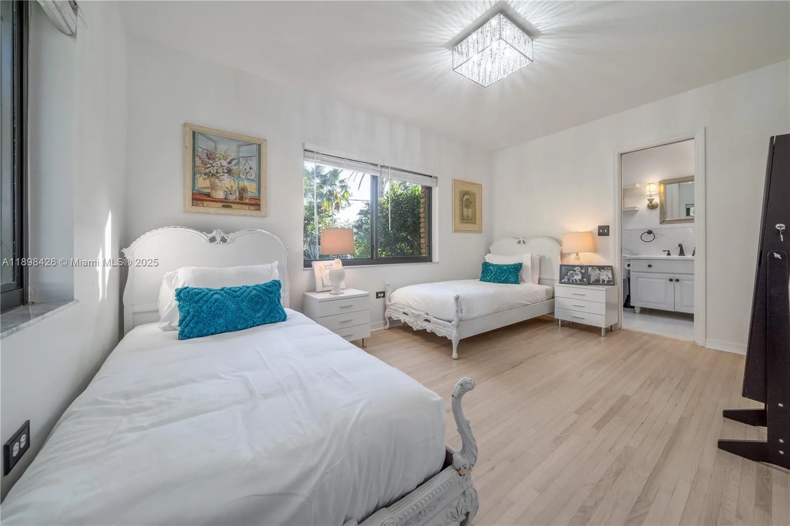 29880 Sw 183rd Ct, Homestead, Florida 33030, Homestead, Florida 33030, 4 Bedrooms Bedrooms, ,2 BathroomsBathrooms,Residential Lease,For Rent,29880 Sw 183rd Ct, Homestead, Florida 33030,A11898426