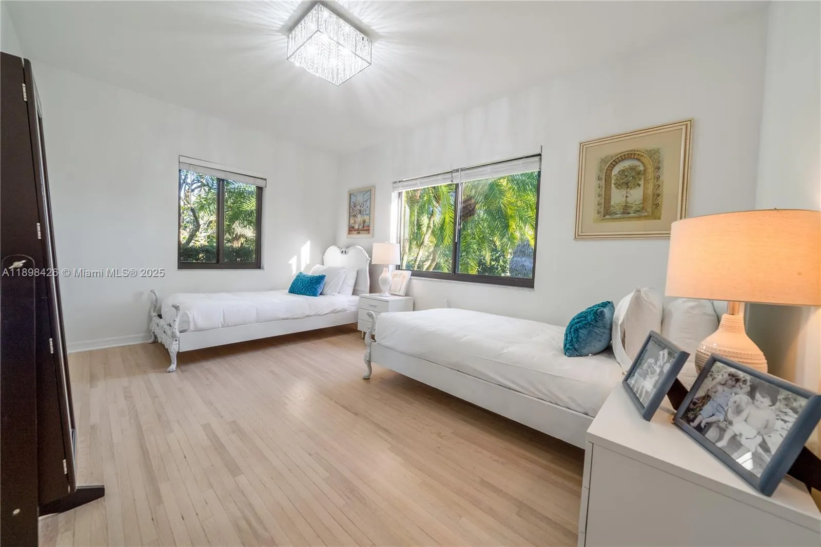 29880 Sw 183rd Ct, Homestead, Florida 33030, Homestead, Florida 33030, 4 Bedrooms Bedrooms, ,2 BathroomsBathrooms,Residential Lease,For Rent,29880 Sw 183rd Ct, Homestead, Florida 33030,A11898426