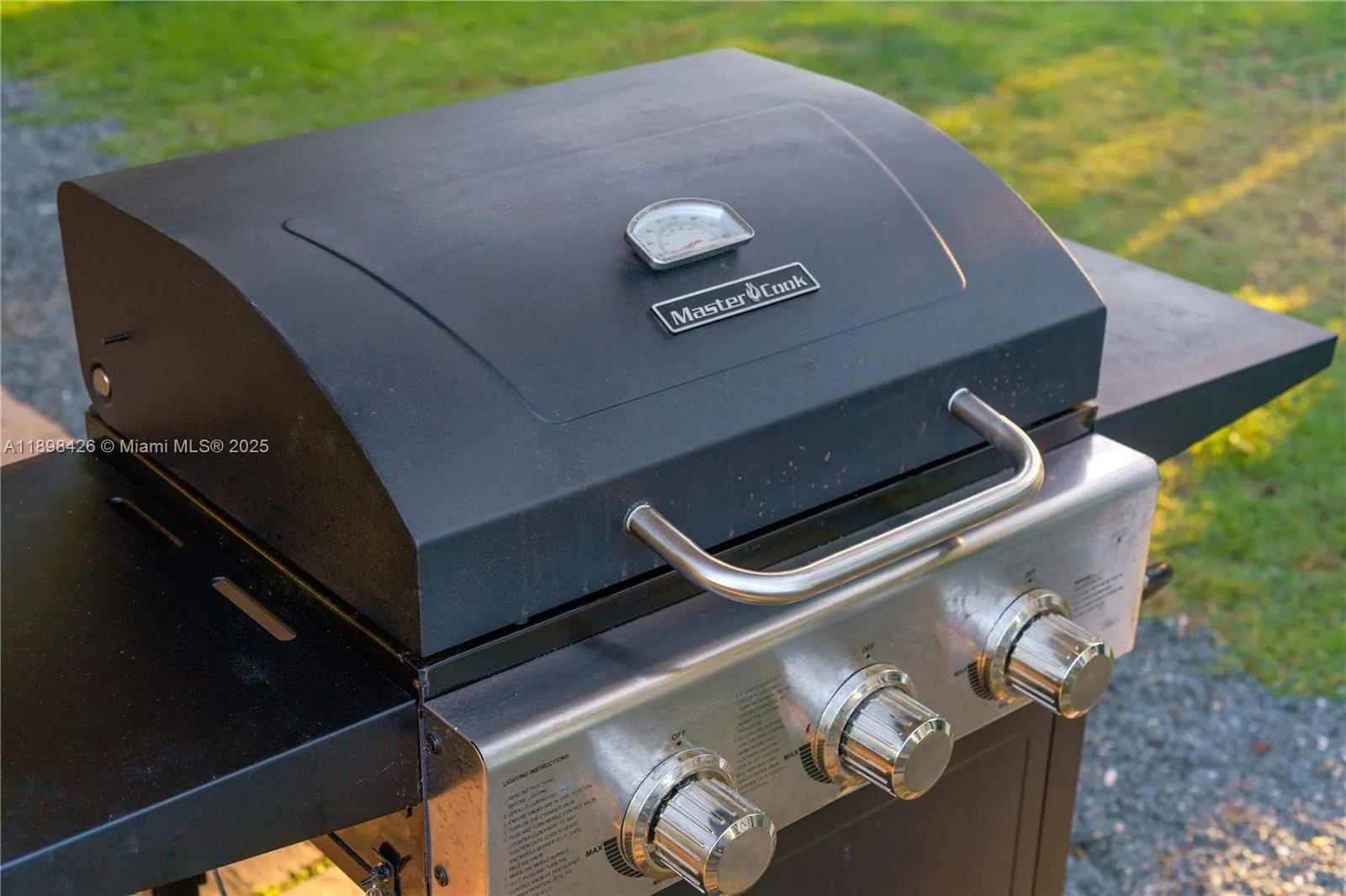 29880 Sw 183rd Ct, Homestead, Florida 33030, Homestead, Florida 33030, 4 Bedrooms Bedrooms, ,2 BathroomsBathrooms,Residential Lease,For Rent,29880 Sw 183rd Ct, Homestead, Florida 33030,A11898426