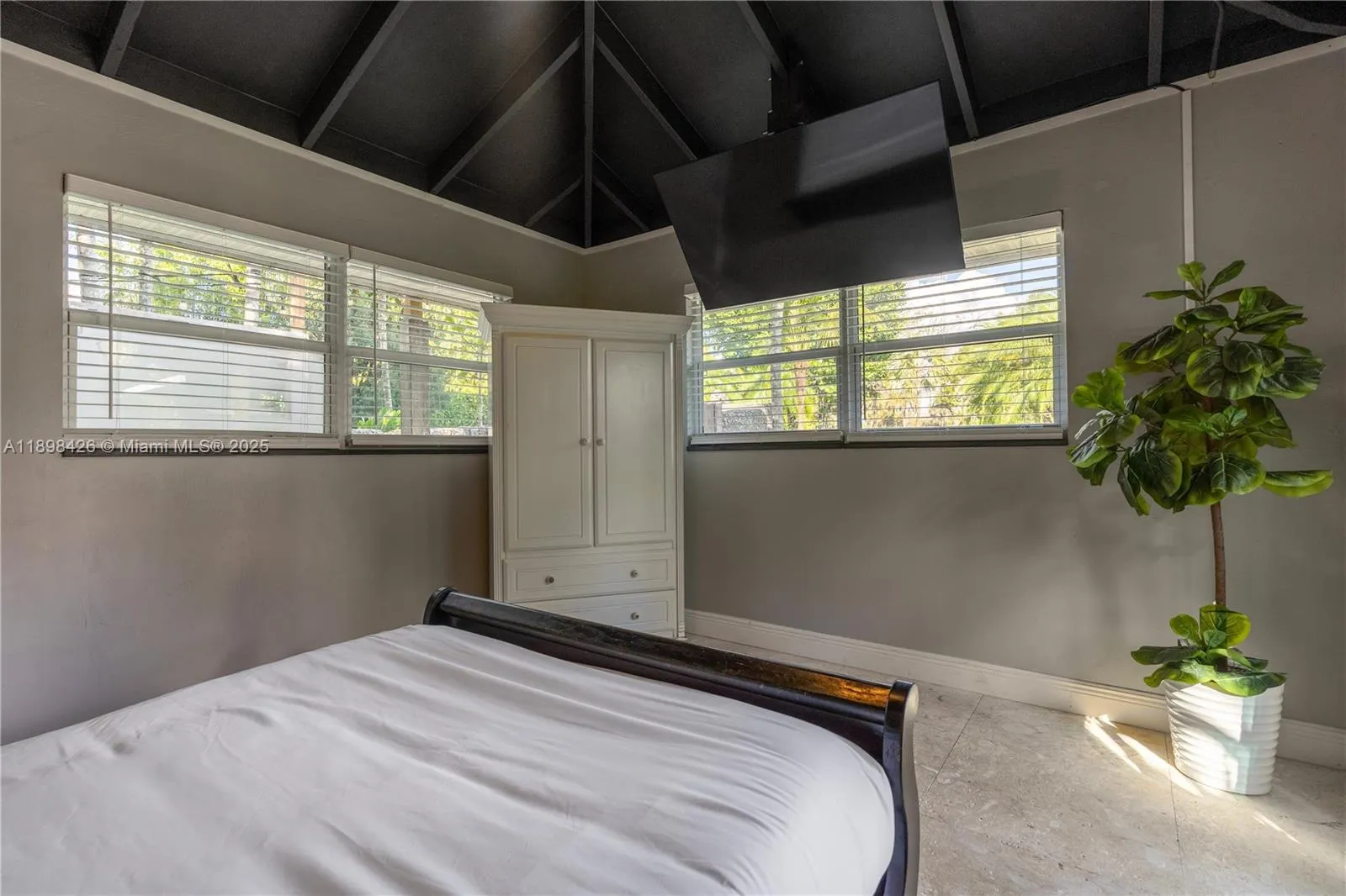 29880 Sw 183rd Ct, Homestead, Florida 33030, Homestead, Florida 33030, 4 Bedrooms Bedrooms, ,2 BathroomsBathrooms,Residential Lease,For Rent,29880 Sw 183rd Ct, Homestead, Florida 33030,A11898426