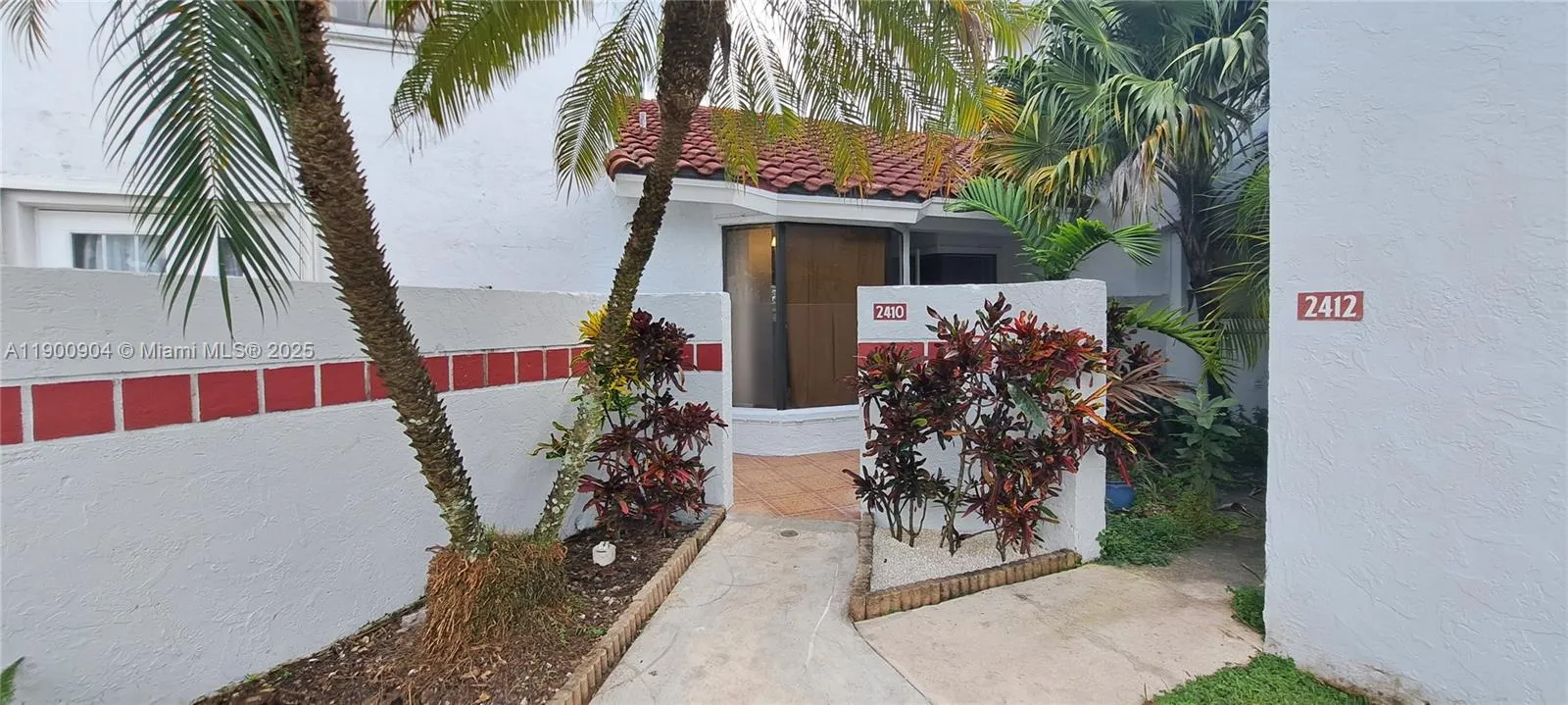 2410 San Remo Cir, Homestead, Florida 33035, Homestead, Florida 33035, 3 Bedrooms Bedrooms, ,2 BathroomsBathrooms,Residential,For Sale,2410 San Remo Cir, Homestead, Florida 33035,A11900904