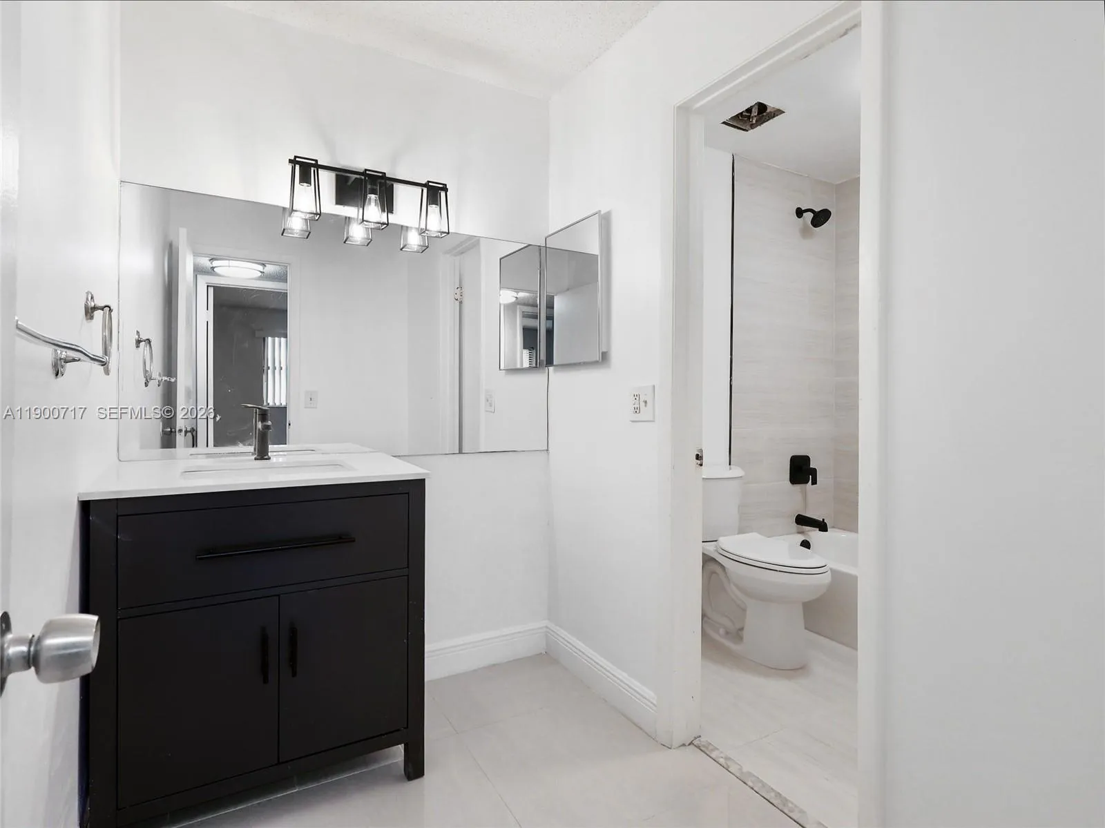 15520 Sw 80th St B-301, Miami, Florida 33193, Miami, Florida 33193, 2 Bedrooms Bedrooms, ,1 BathroomBathrooms,Residential,For Sale,15520 Sw 80th St B-301, Miami, Florida 33193,A11900717