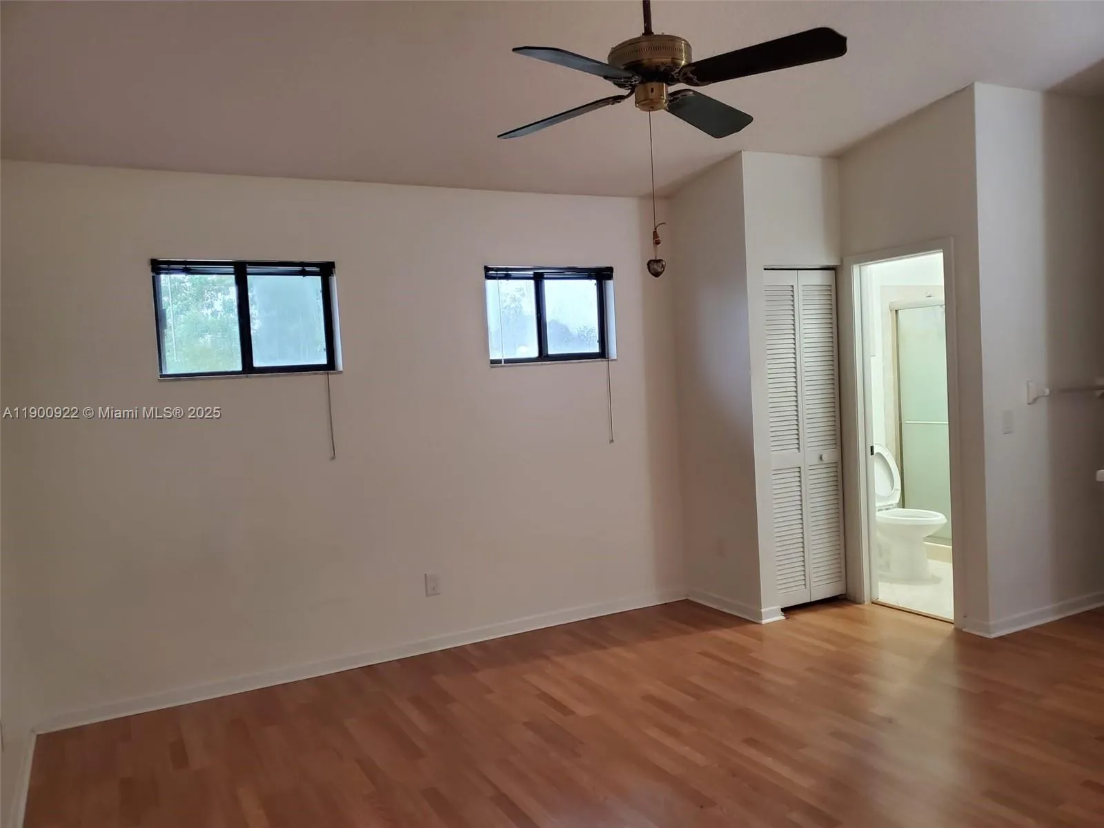4206 Sw 87th Ter 4206, Davie, Florida 33328, Davie, Florida 33328, 2 Bedrooms Bedrooms, ,2 BathroomsBathrooms,Residential,For Sale,4206 Sw 87th Ter 4206, Davie, Florida 33328,A11900922