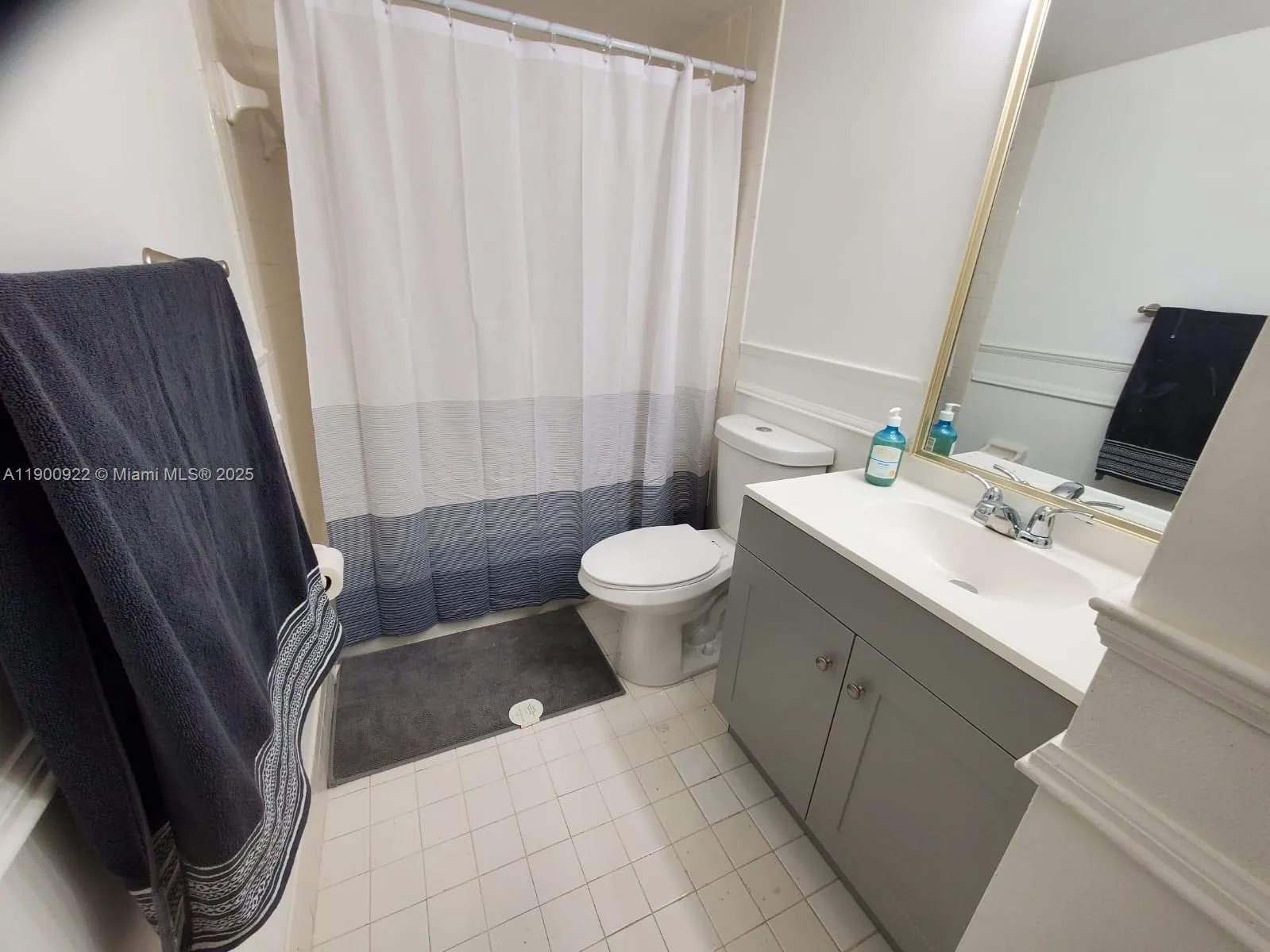 4206 Sw 87th Ter 4206, Davie, Florida 33328, Davie, Florida 33328, 2 Bedrooms Bedrooms, ,2 BathroomsBathrooms,Residential,For Sale,4206 Sw 87th Ter 4206, Davie, Florida 33328,A11900922