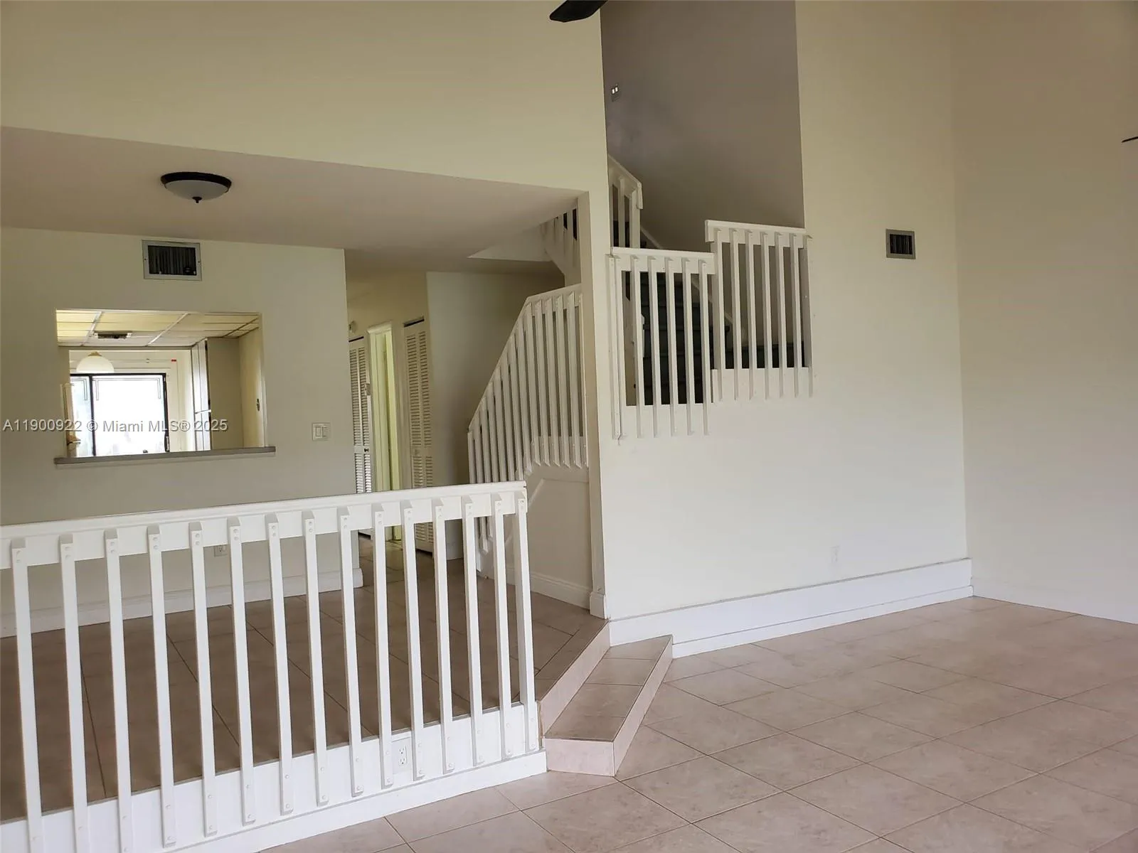 4206 Sw 87th Ter 4206, Davie, Florida 33328, Davie, Florida 33328, 2 Bedrooms Bedrooms, ,2 BathroomsBathrooms,Residential,For Sale,4206 Sw 87th Ter 4206, Davie, Florida 33328,A11900922