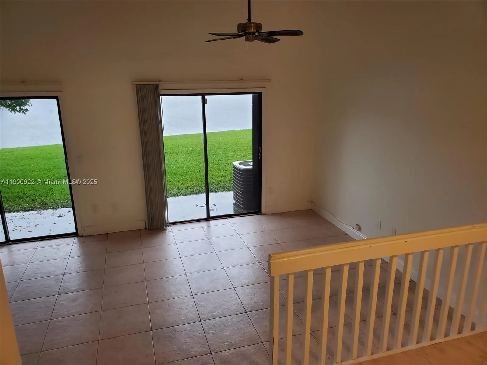 4206 Sw 87th Ter 4206, Davie, Florida 33328, Davie, Florida 33328, 2 Bedrooms Bedrooms, ,2 BathroomsBathrooms,Residential,For Sale,4206 Sw 87th Ter 4206, Davie, Florida 33328,A11900922