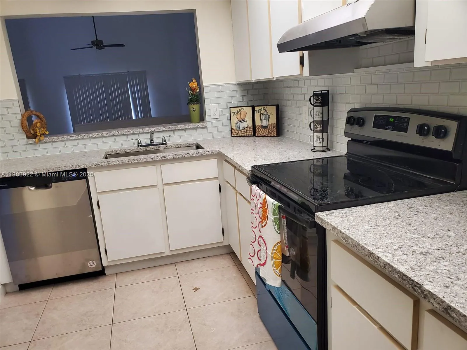 4206 Sw 87th Ter 4206, Davie, Florida 33328, Davie, Florida 33328, 2 Bedrooms Bedrooms, ,2 BathroomsBathrooms,Residential,For Sale,4206 Sw 87th Ter 4206, Davie, Florida 33328,A11900922
