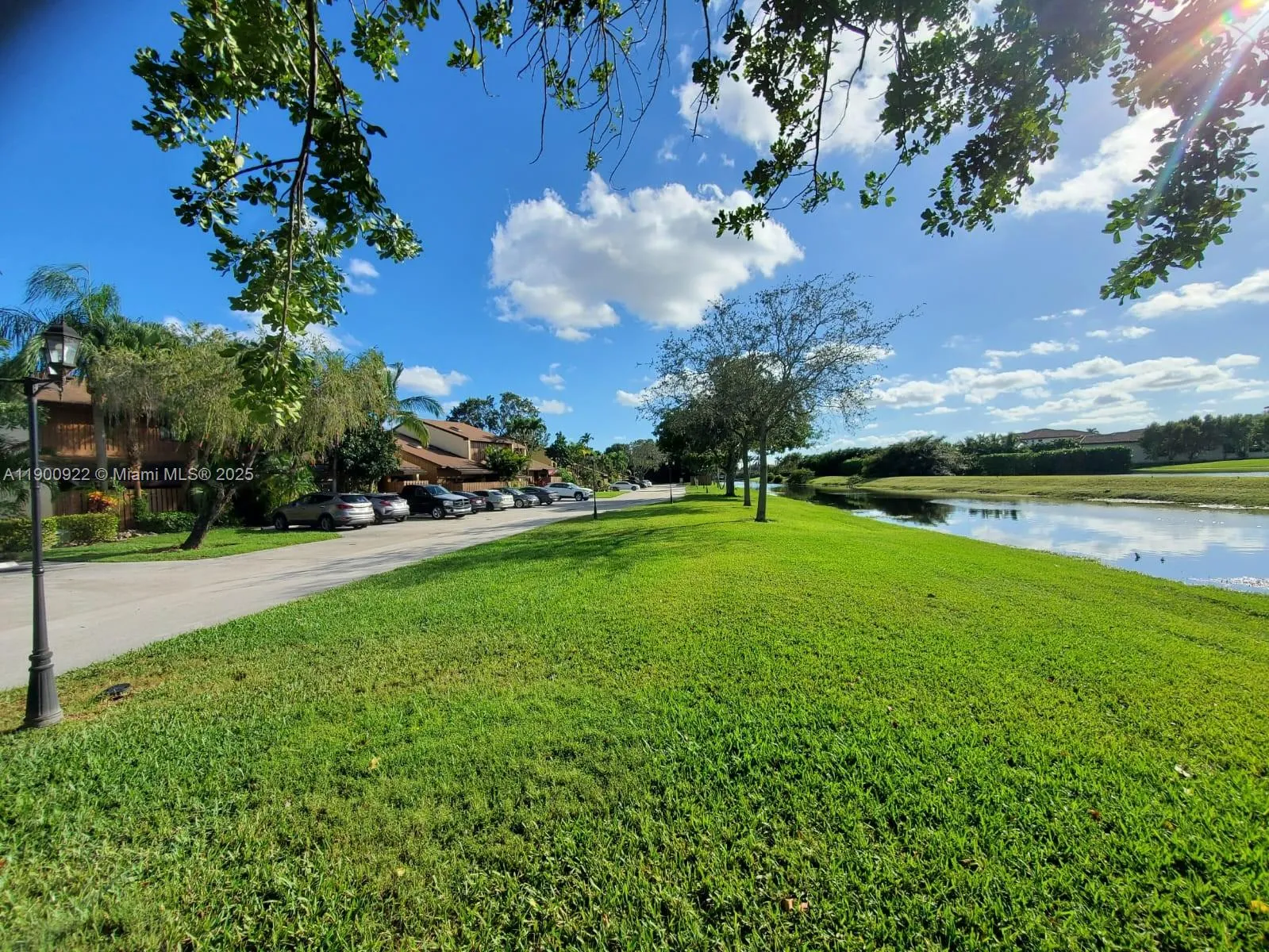 4206 Sw 87th Ter 4206, Davie, Florida 33328, Davie, Florida 33328, 2 Bedrooms Bedrooms, ,2 BathroomsBathrooms,Residential,For Sale,4206 Sw 87th Ter 4206, Davie, Florida 33328,A11900922