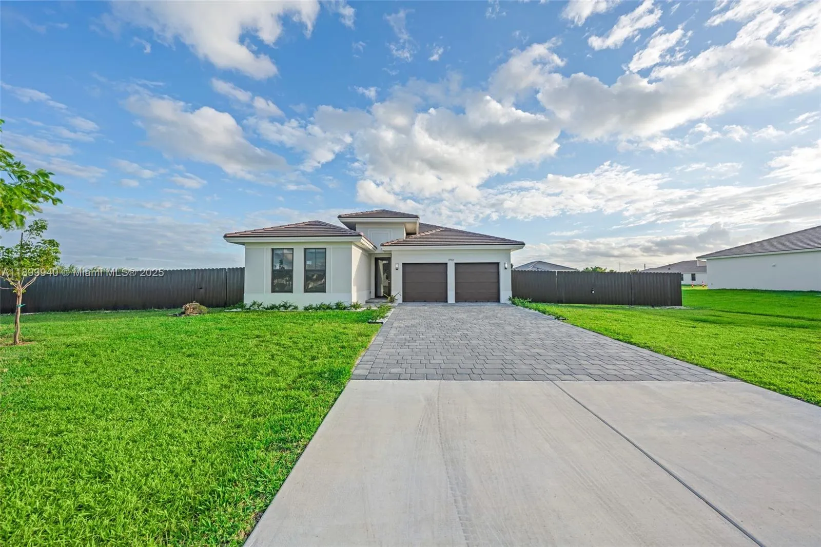 19504 Sw 324th St, Homestead, Florida 33030, Homestead, Florida 33030, 4 Bedrooms Bedrooms, ,3 BathroomsBathrooms,Residential,For Sale,19504 Sw 324th St, Homestead, Florida 33030,A11899940