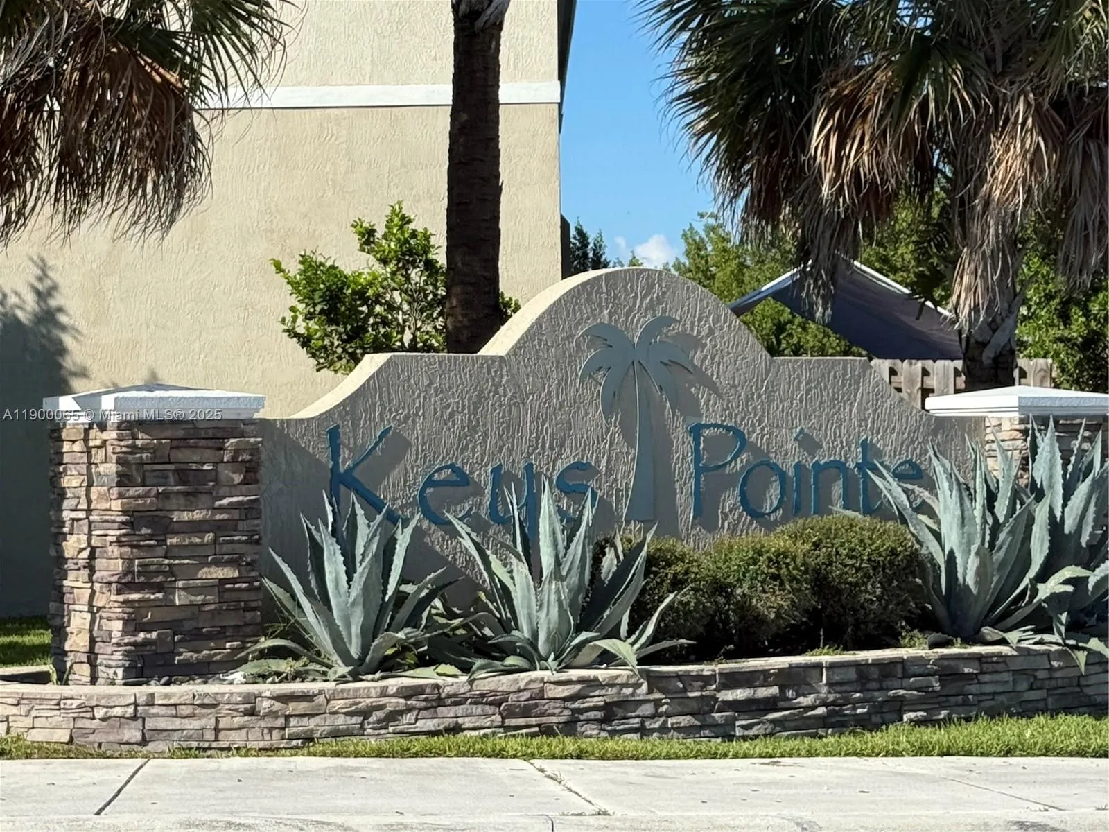 484 Ne 5th St, Florida City, Florida 33034, Florida City, Florida 33034, 2 Bedrooms Bedrooms, ,2 BathroomsBathrooms,Residential,For Sale,484 Ne 5th St, Florida City, Florida 33034,A11900065