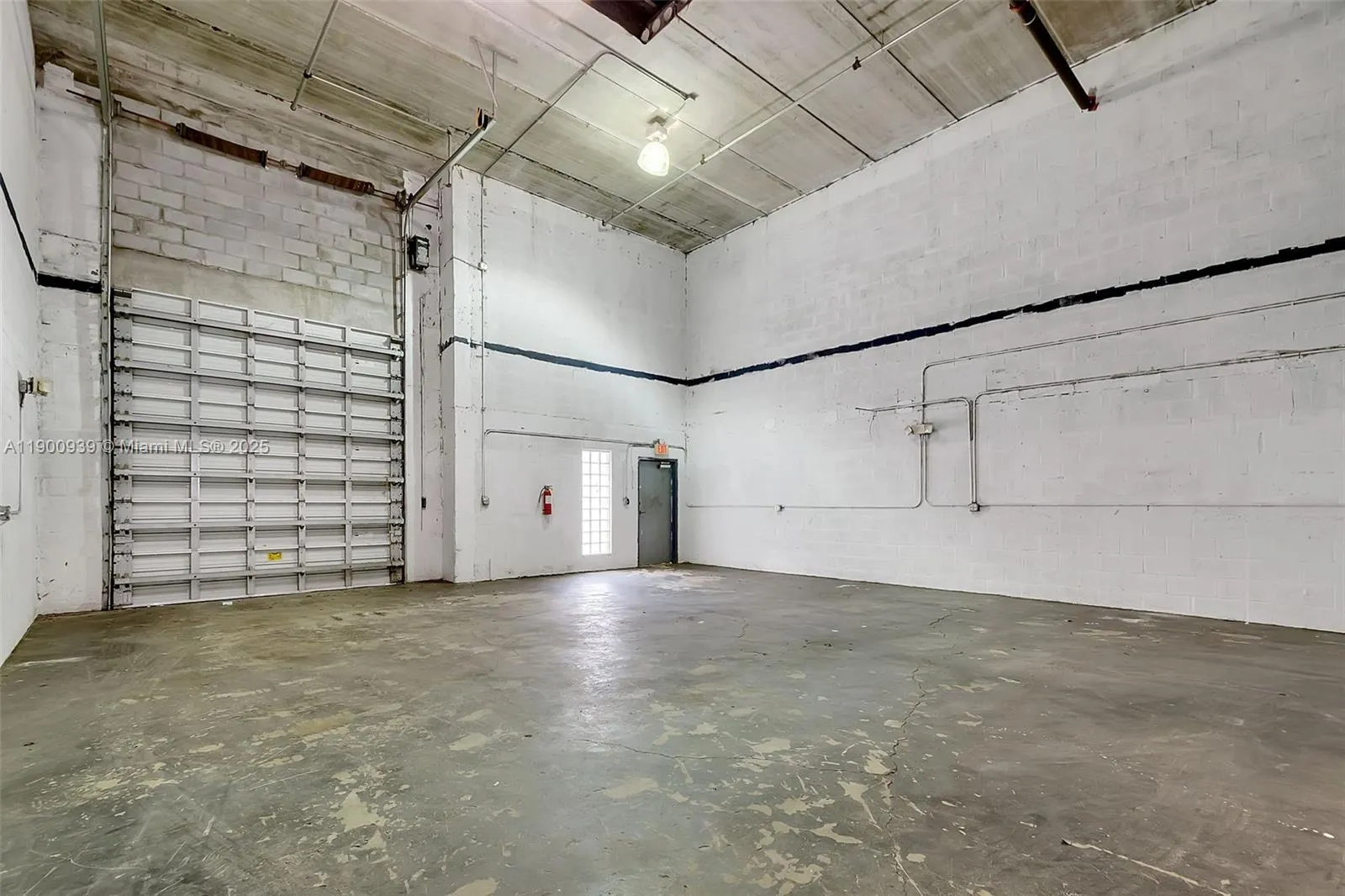 20200 Nw 2nd Ave C6, Miami Gardens, Florida 33169, Miami Gardens, Florida 33169, ,Commercial Lease,For Rent,20200 Nw 2nd Ave C6, Miami Gardens, Florida 33169,A11900939