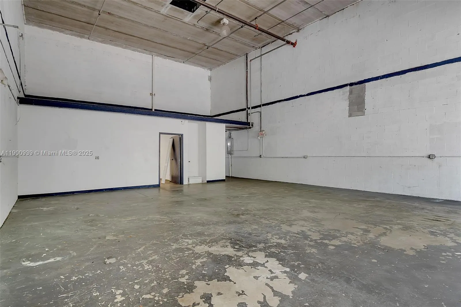 20200 Nw 2nd Ave C6, Miami Gardens, Florida 33169, Miami Gardens, Florida 33169, ,Commercial Lease,For Rent,20200 Nw 2nd Ave C6, Miami Gardens, Florida 33169,A11900939