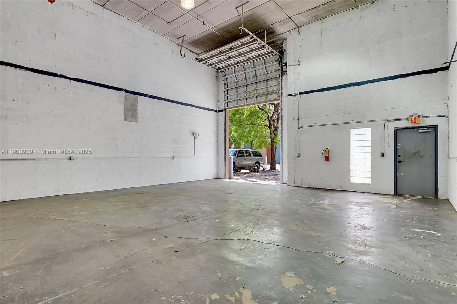 20200 Nw 2nd Ave C6, Miami Gardens, Florida 33169, Miami Gardens, Florida 33169, ,Commercial Lease,For Rent,20200 Nw 2nd Ave C6, Miami Gardens, Florida 33169,A11900939