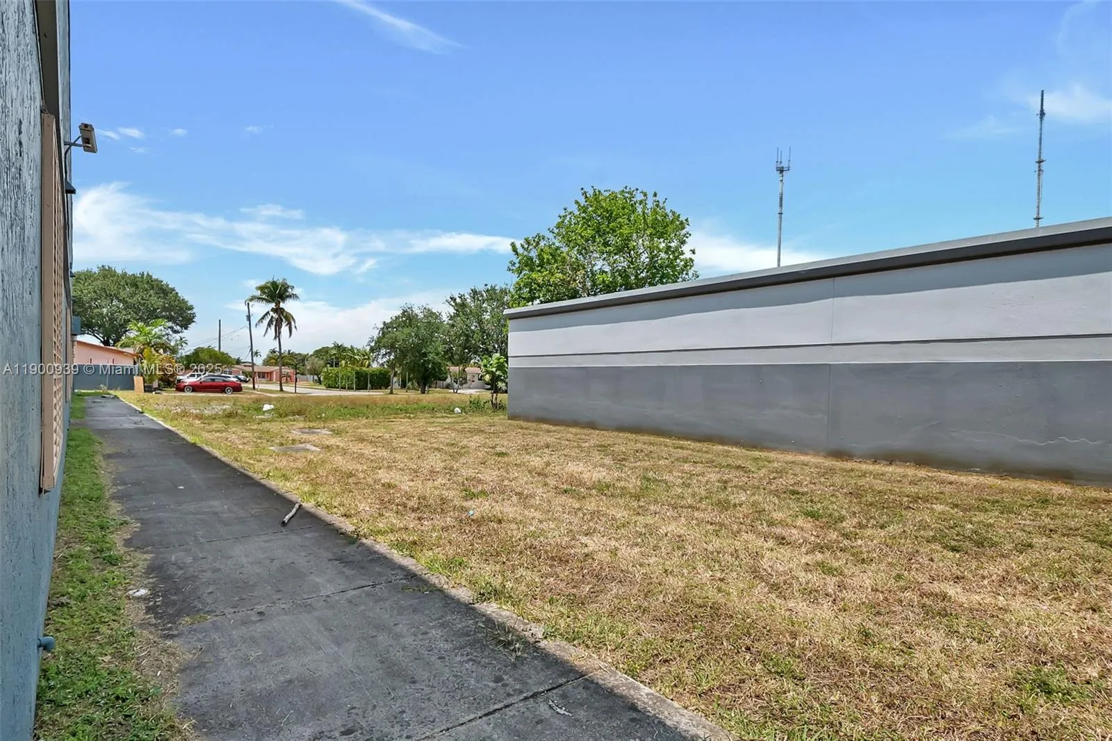 20200 Nw 2nd Ave C6, Miami Gardens, Florida 33169, Miami Gardens, Florida 33169, ,Commercial Lease,For Rent,20200 Nw 2nd Ave C6, Miami Gardens, Florida 33169,A11900939