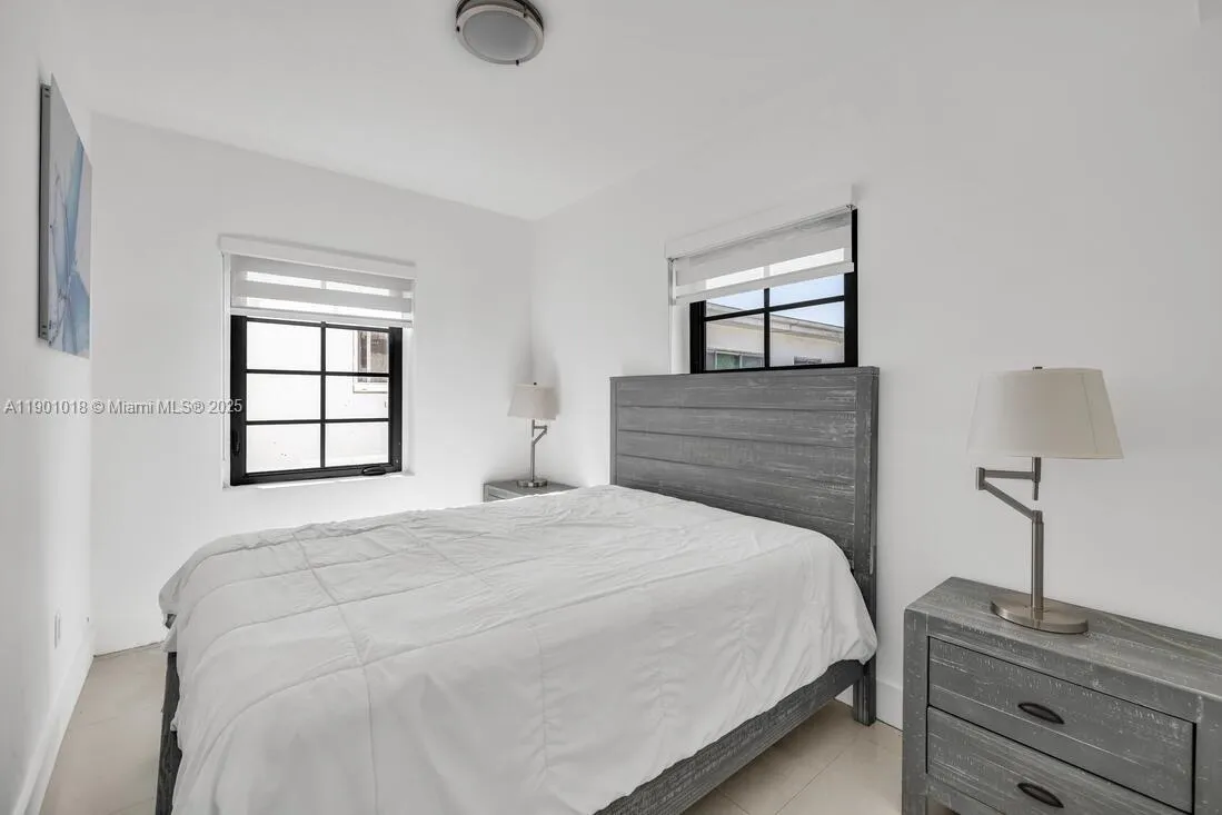 Miami Beach, Florida 33141, ,Residential Income,For Sale,A11901018