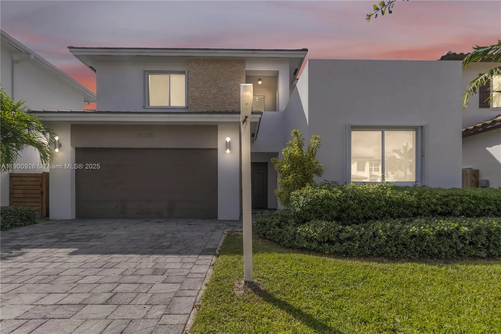 15288 Sw 176th Ter, Miami, Florida 33187, Miami, Florida 33187, 5 Bedrooms Bedrooms, ,4 BathroomsBathrooms,Residential,For Sale,15288 Sw 176th Ter, Miami, Florida 33187,A11900926