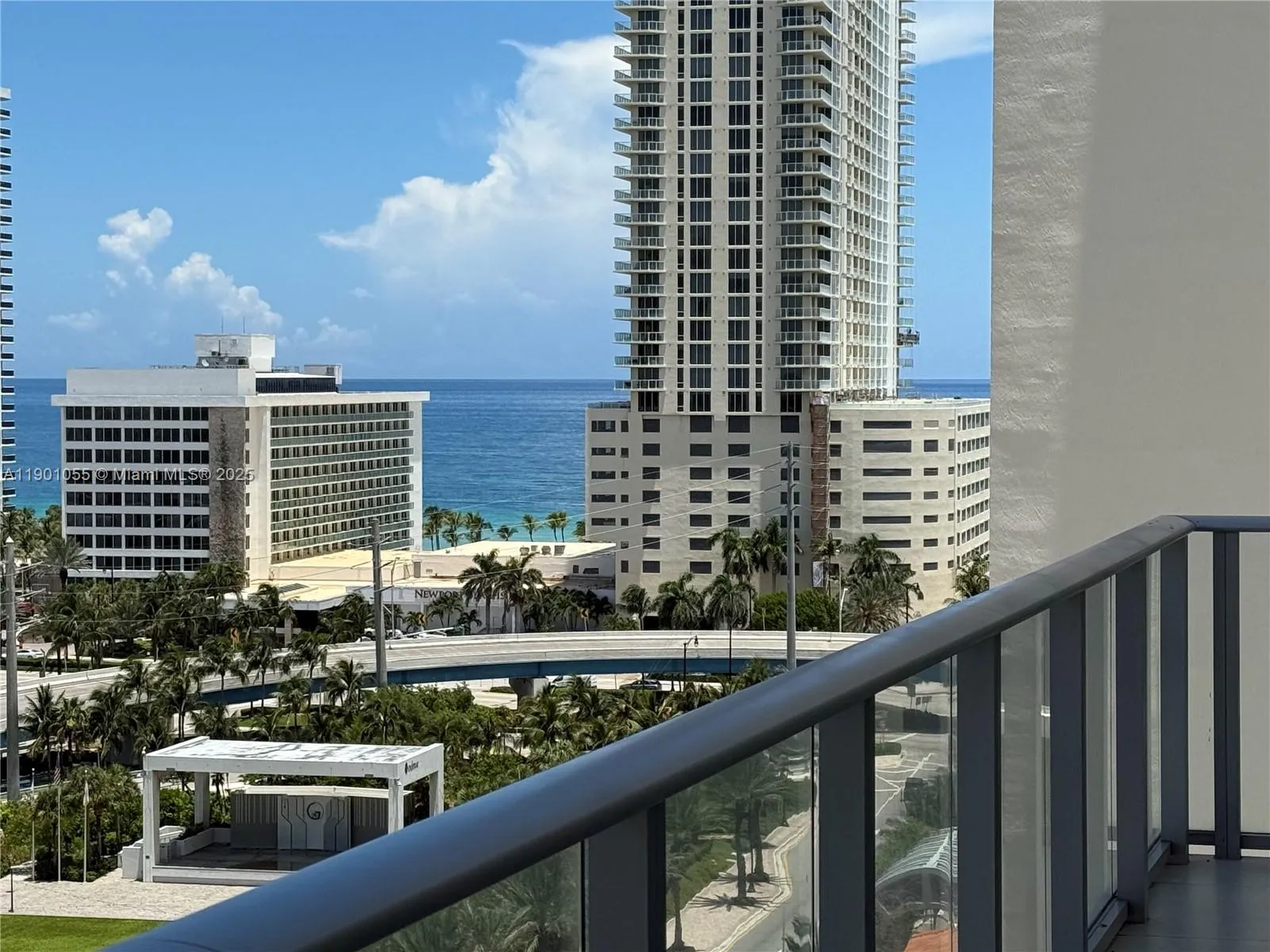 300 Sunny Isles Blvd 4-1101, Sunny Isles Beach, Fl, Sunny Isles Beach, Florida 33160, 3 Bedrooms Bedrooms, ,3 BathroomsBathrooms,Residential Lease,For Rent,300 Sunny Isles Blvd 4-1101, Sunny Isles Beach, Fl,A11901055