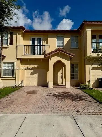 12925 Sw 134th Ter, Miami, Florida 33186, Miami, Florida 33186, 3 Bedrooms Bedrooms, ,2 BathroomsBathrooms,Residential,For Sale,12925 Sw 134th Ter, Miami, Florida 33186,A11900957