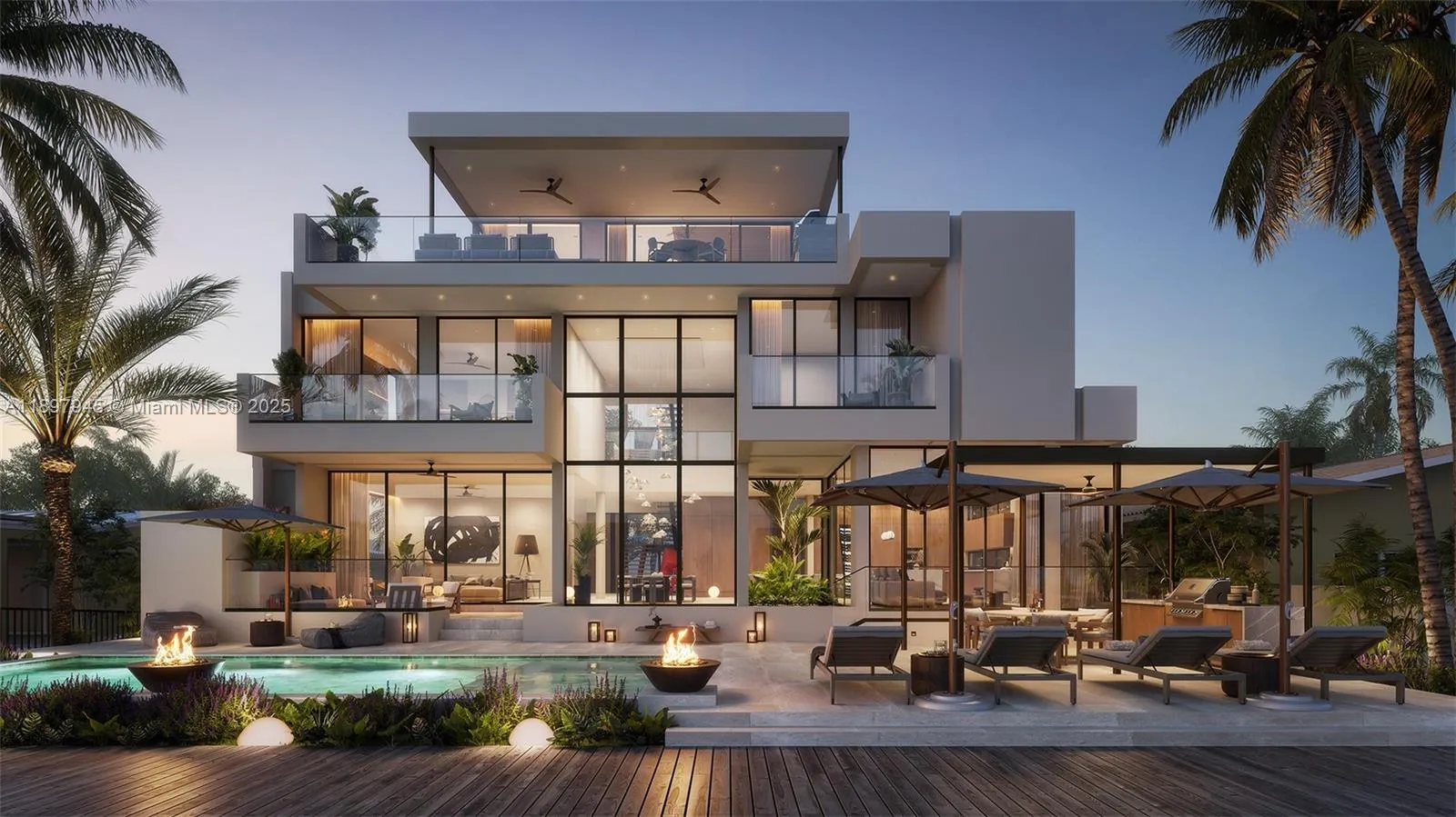 416 Coconut Isle Dr, Fort Lauderdale, Florida 3330, Fort Lauderdale, Florida 33301, 6 Bedrooms Bedrooms, ,6 BathroomsBathrooms,Residential,For Sale,416 Coconut Isle Dr, Fort Lauderdale, Florida 3330,A11897945 416 Coconut Isle Dr, Fort Lauderdale, Florida 3330, Fort Lauderdale, Florida 33301, 6 Bedrooms Bedrooms, ,6 BathroomsBathrooms,Residential,For Sale,416 Coconut Isle Dr, Fort Lauderdale, Florida 3330,A11897945