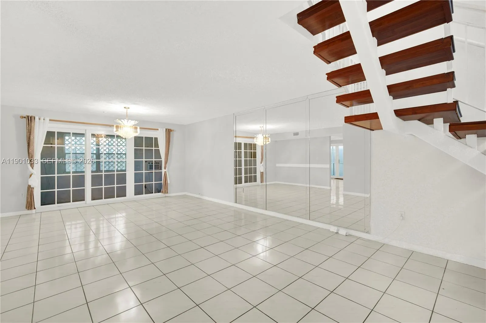 10825 Sw 91st Ln, Miami, Florida 33176, Miami, Florida 33176, 4 Bedrooms Bedrooms, ,3 BathroomsBathrooms,Residential,For Sale,10825 Sw 91st Ln, Miami, Florida 33176,A11901033