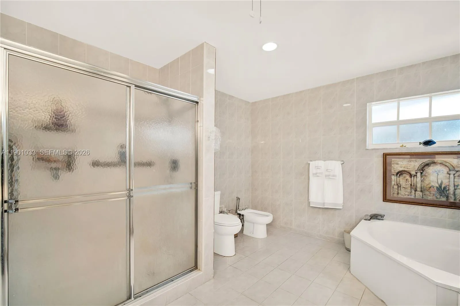 10825 Sw 91st Ln, Miami, Florida 33176, Miami, Florida 33176, 4 Bedrooms Bedrooms, ,3 BathroomsBathrooms,Residential,For Sale,10825 Sw 91st Ln, Miami, Florida 33176,A11901033