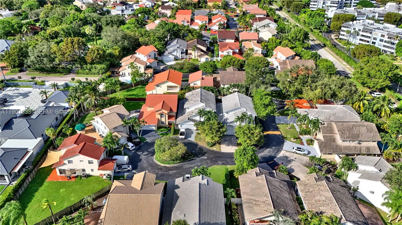 10825 Sw 91st Ln, Miami, Florida 33176, Miami, Florida 33176, 4 Bedrooms Bedrooms, ,3 BathroomsBathrooms,Residential,For Sale,10825 Sw 91st Ln, Miami, Florida 33176,A11901033