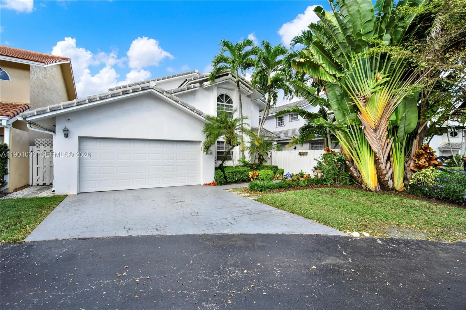 10825 Sw 91st Ln, Miami, Florida 33176, Miami, Florida 33176, 4 Bedrooms Bedrooms, ,3 BathroomsBathrooms,Residential,For Sale,10825 Sw 91st Ln, Miami, Florida 33176,A11901033