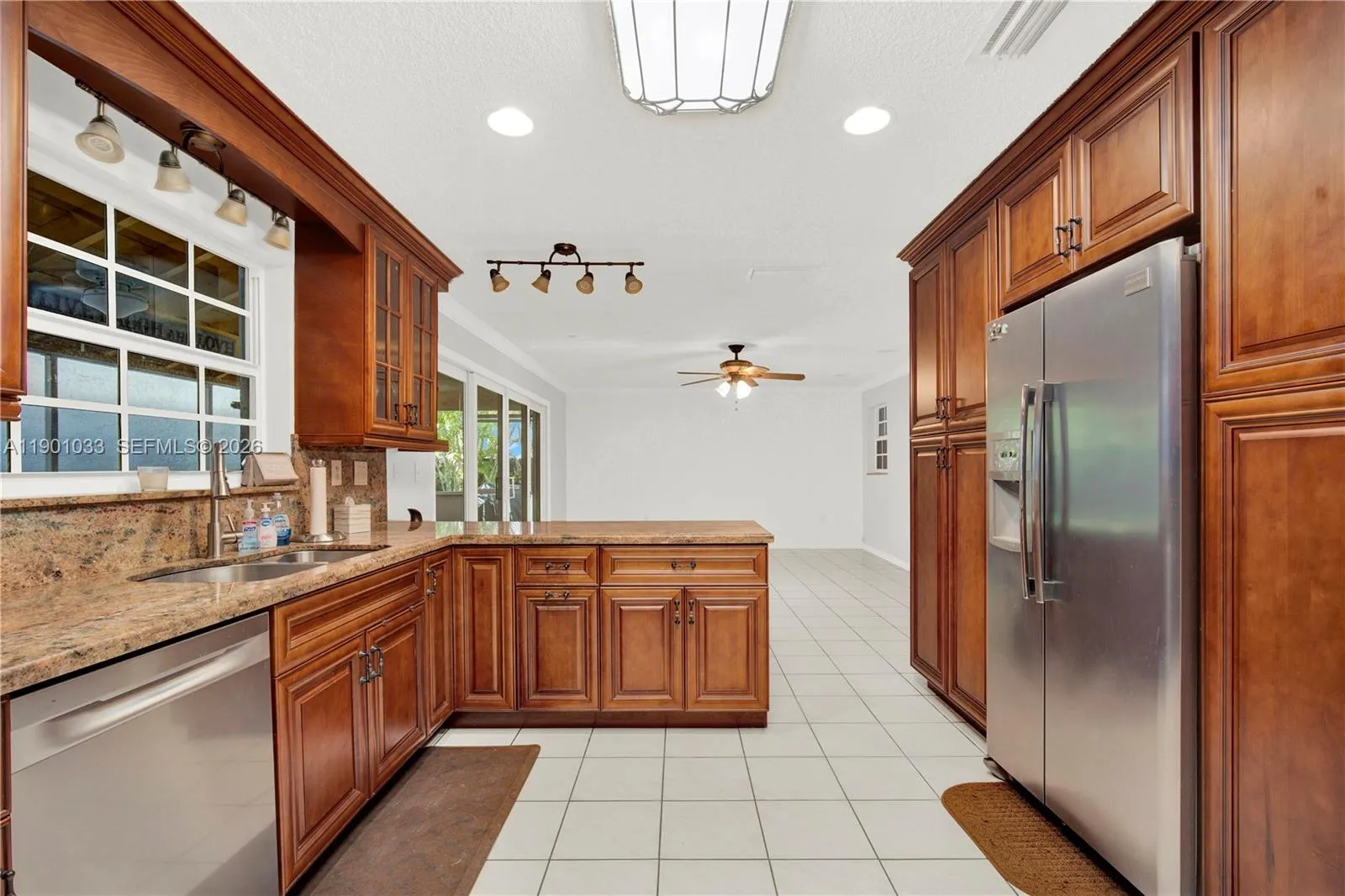 10825 Sw 91st Ln, Miami, Florida 33176, Miami, Florida 33176, 4 Bedrooms Bedrooms, ,3 BathroomsBathrooms,Residential,For Sale,10825 Sw 91st Ln, Miami, Florida 33176,A11901033