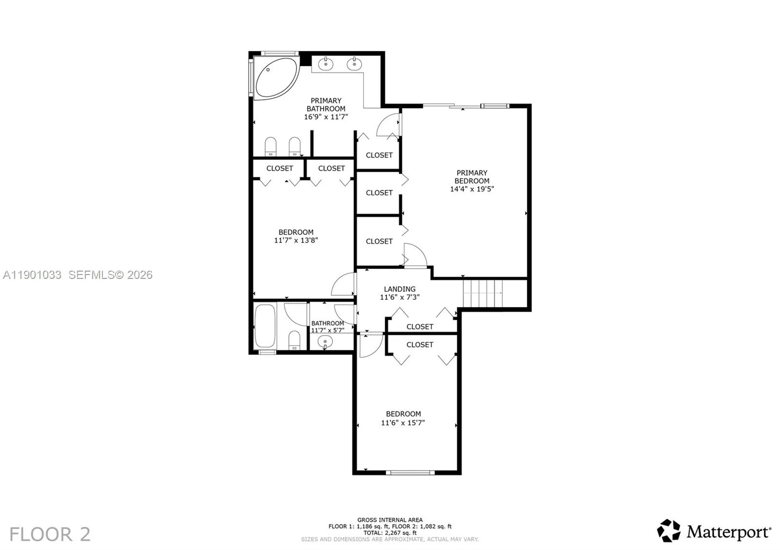10825 Sw 91st Ln, Miami, Florida 33176, Miami, Florida 33176, 4 Bedrooms Bedrooms, ,3 BathroomsBathrooms,Residential,For Sale,10825 Sw 91st Ln, Miami, Florida 33176,A11901033