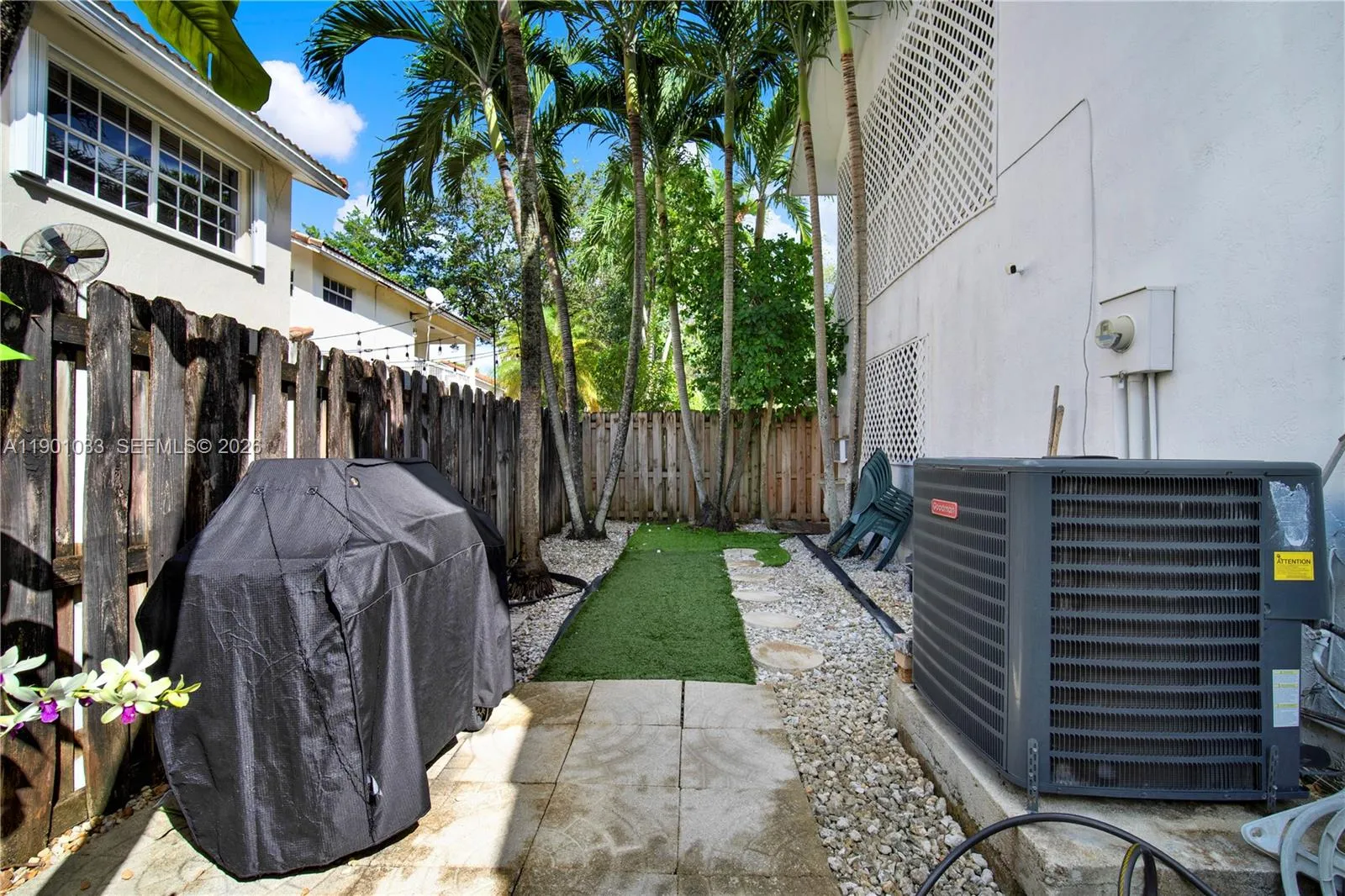 10825 Sw 91st Ln, Miami, Florida 33176, Miami, Florida 33176, 4 Bedrooms Bedrooms, ,3 BathroomsBathrooms,Residential,For Sale,10825 Sw 91st Ln, Miami, Florida 33176,A11901033