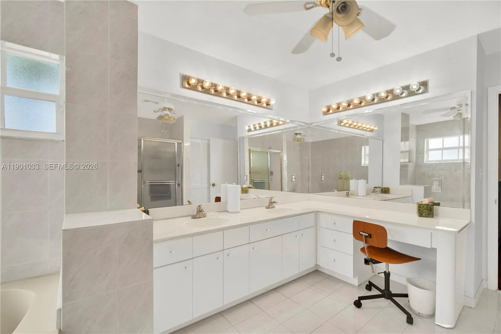 10825 Sw 91st Ln, Miami, Florida 33176, Miami, Florida 33176, 4 Bedrooms Bedrooms, ,3 BathroomsBathrooms,Residential,For Sale,10825 Sw 91st Ln, Miami, Florida 33176,A11901033
