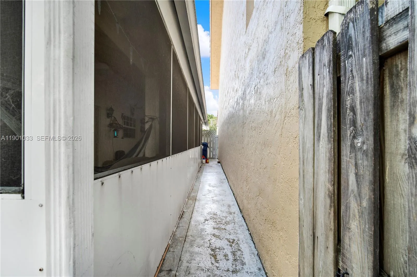10825 Sw 91st Ln, Miami, Florida 33176, Miami, Florida 33176, 4 Bedrooms Bedrooms, ,3 BathroomsBathrooms,Residential,For Sale,10825 Sw 91st Ln, Miami, Florida 33176,A11901033