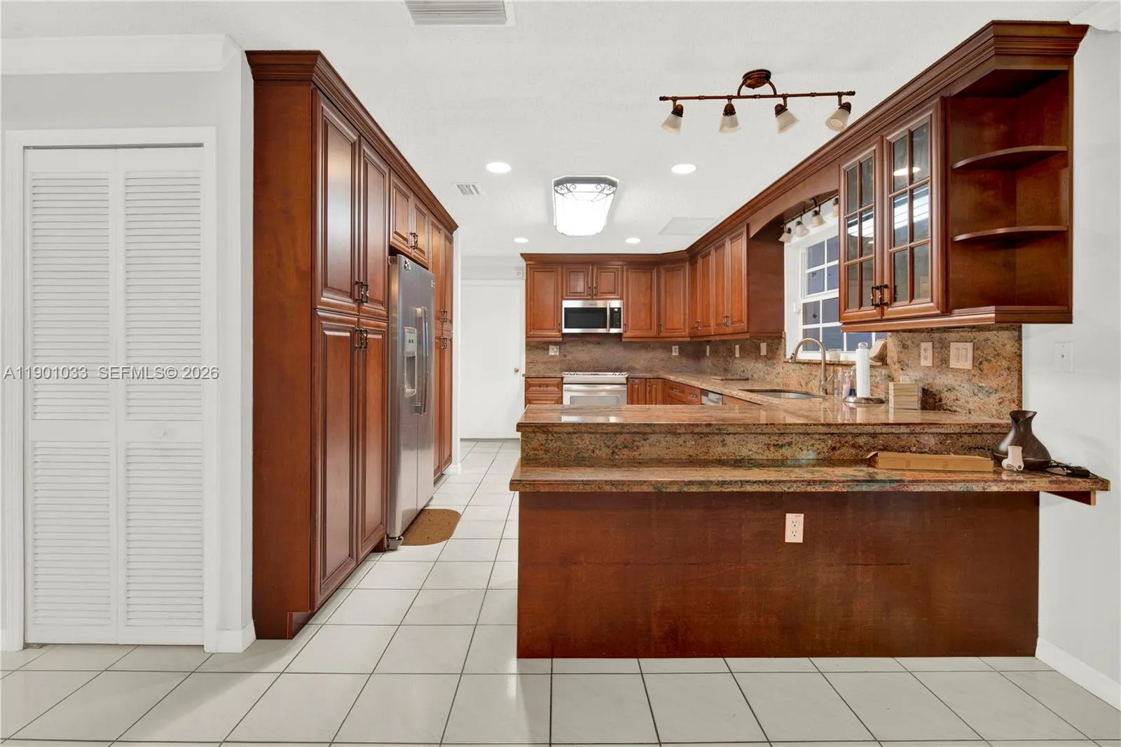 10825 Sw 91st Ln, Miami, Florida 33176, Miami, Florida 33176, 4 Bedrooms Bedrooms, ,3 BathroomsBathrooms,Residential,For Sale,10825 Sw 91st Ln, Miami, Florida 33176,A11901033