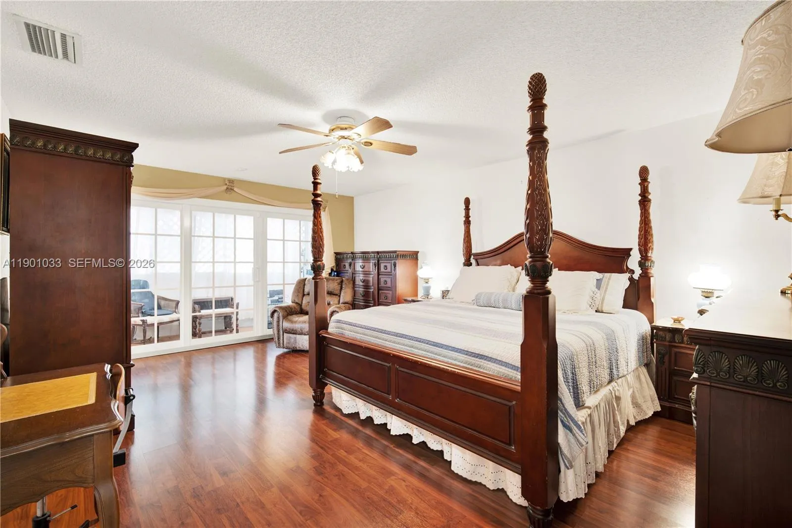 10825 Sw 91st Ln, Miami, Florida 33176, Miami, Florida 33176, 4 Bedrooms Bedrooms, ,3 BathroomsBathrooms,Residential,For Sale,10825 Sw 91st Ln, Miami, Florida 33176,A11901033