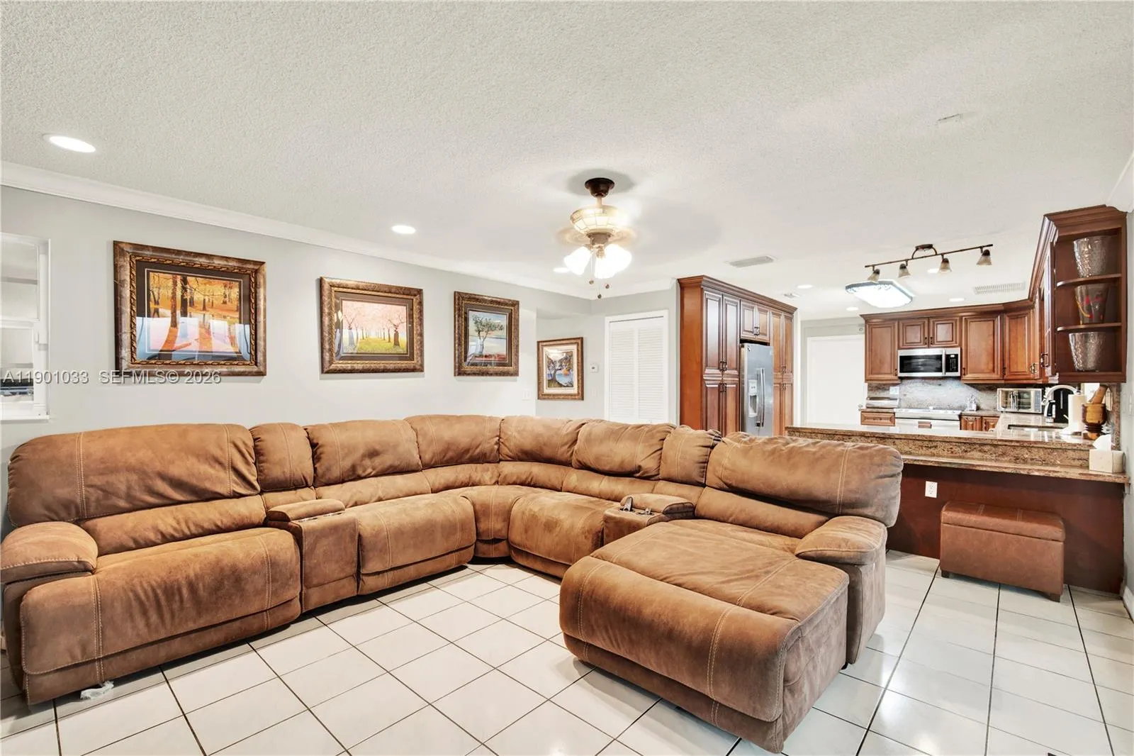 10825 Sw 91st Ln, Miami, Florida 33176, Miami, Florida 33176, 4 Bedrooms Bedrooms, ,3 BathroomsBathrooms,Residential,For Sale,10825 Sw 91st Ln, Miami, Florida 33176,A11901033