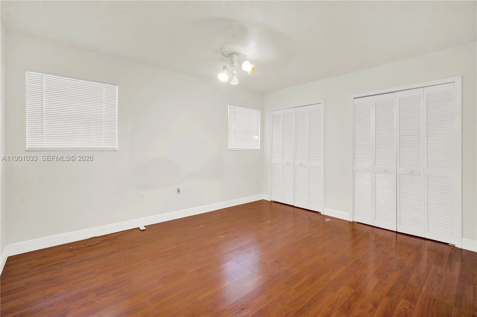 10825 Sw 91st Ln, Miami, Florida 33176, Miami, Florida 33176, 4 Bedrooms Bedrooms, ,3 BathroomsBathrooms,Residential,For Sale,10825 Sw 91st Ln, Miami, Florida 33176,A11901033