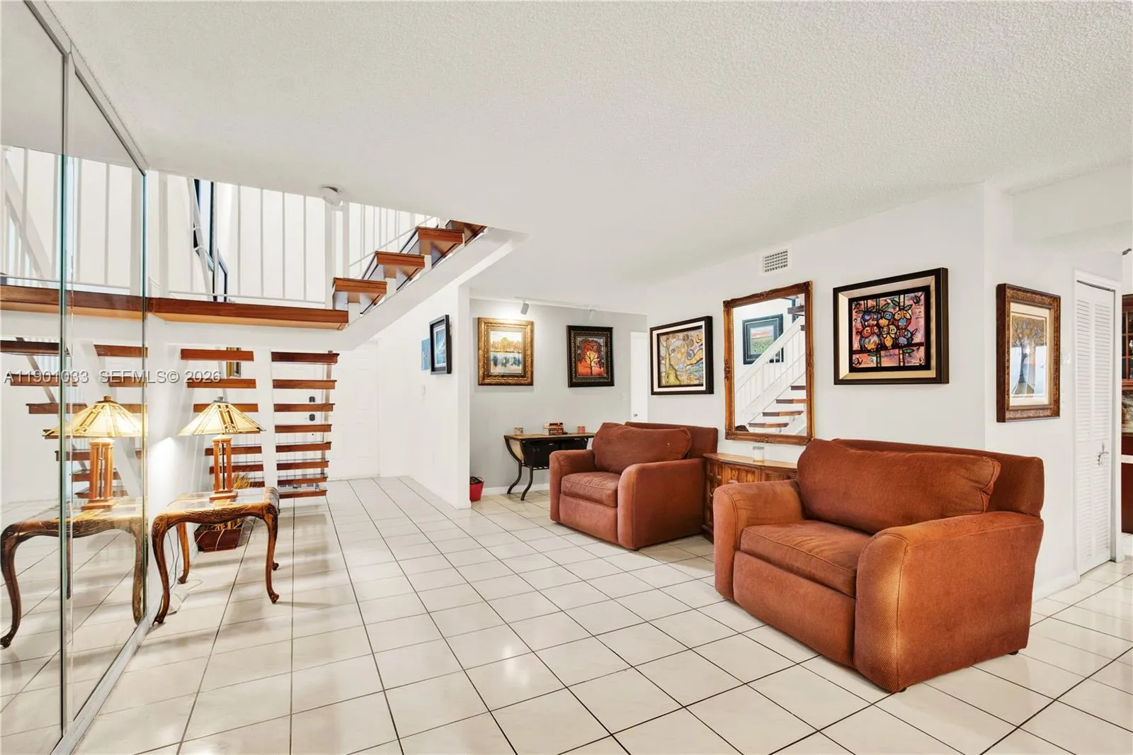 10825 Sw 91st Ln, Miami, Florida 33176, Miami, Florida 33176, 4 Bedrooms Bedrooms, ,3 BathroomsBathrooms,Residential,For Sale,10825 Sw 91st Ln, Miami, Florida 33176,A11901033