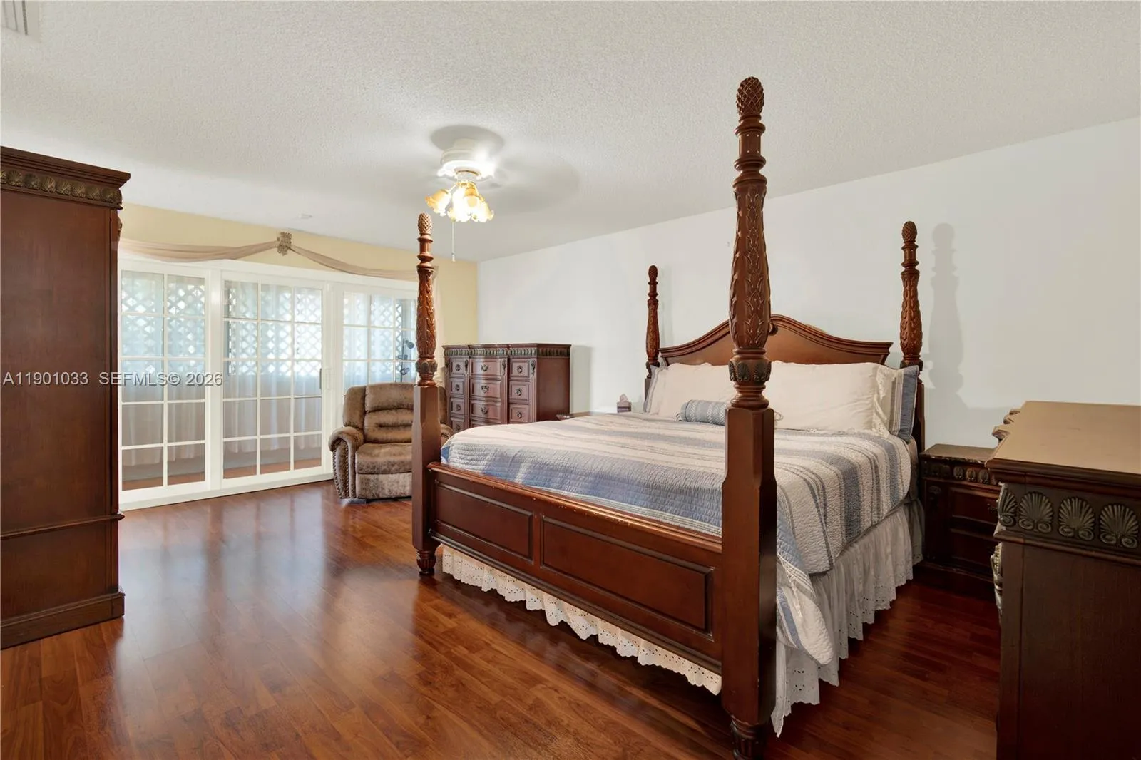 10825 Sw 91st Ln, Miami, Florida 33176, Miami, Florida 33176, 4 Bedrooms Bedrooms, ,3 BathroomsBathrooms,Residential,For Sale,10825 Sw 91st Ln, Miami, Florida 33176,A11901033