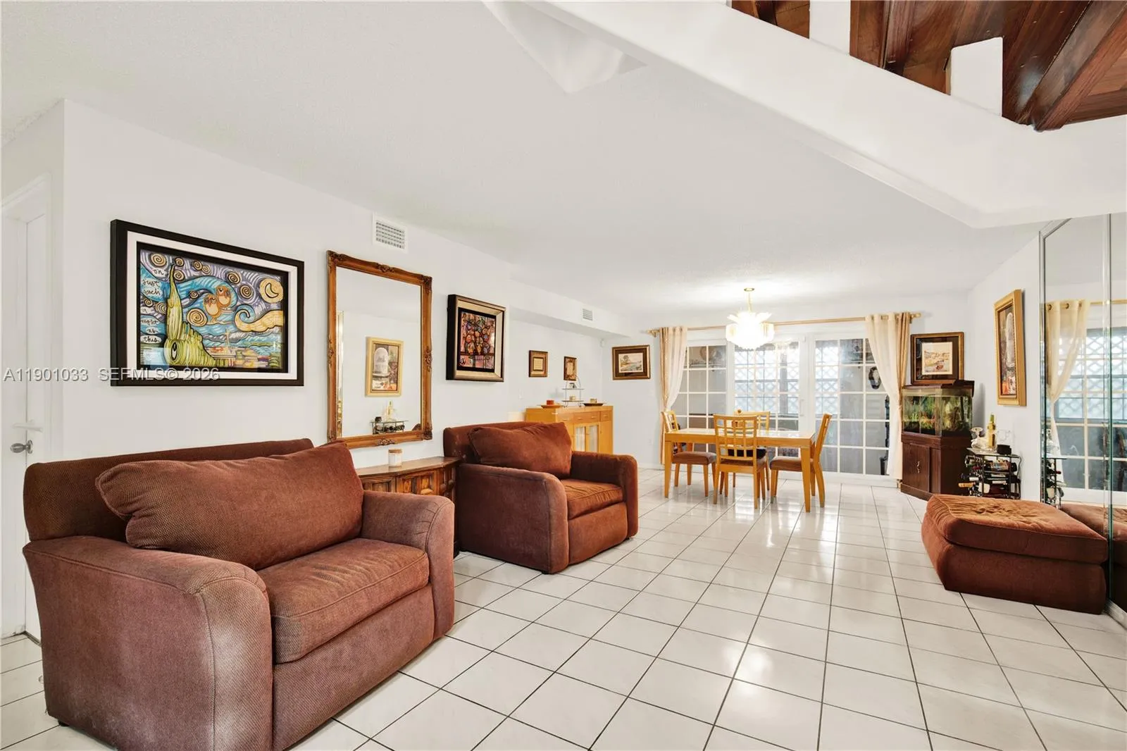 10825 Sw 91st Ln, Miami, Florida 33176, Miami, Florida 33176, 4 Bedrooms Bedrooms, ,3 BathroomsBathrooms,Residential,For Sale,10825 Sw 91st Ln, Miami, Florida 33176,A11901033