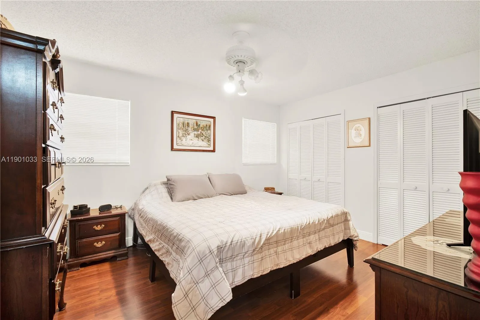 10825 Sw 91st Ln, Miami, Florida 33176, Miami, Florida 33176, 4 Bedrooms Bedrooms, ,3 BathroomsBathrooms,Residential,For Sale,10825 Sw 91st Ln, Miami, Florida 33176,A11901033