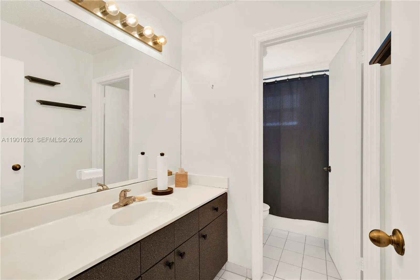 10825 Sw 91st Ln, Miami, Florida 33176, Miami, Florida 33176, 4 Bedrooms Bedrooms, ,3 BathroomsBathrooms,Residential,For Sale,10825 Sw 91st Ln, Miami, Florida 33176,A11901033