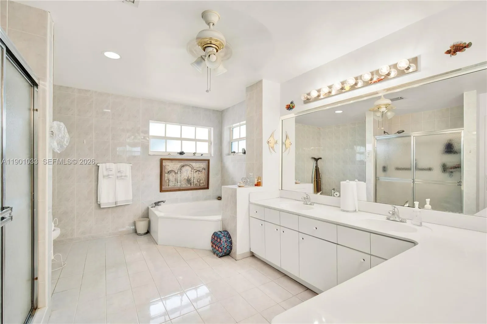 10825 Sw 91st Ln, Miami, Florida 33176, Miami, Florida 33176, 4 Bedrooms Bedrooms, ,3 BathroomsBathrooms,Residential,For Sale,10825 Sw 91st Ln, Miami, Florida 33176,A11901033