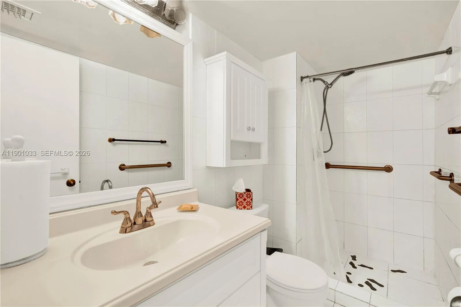 10825 Sw 91st Ln, Miami, Florida 33176, Miami, Florida 33176, 4 Bedrooms Bedrooms, ,3 BathroomsBathrooms,Residential,For Sale,10825 Sw 91st Ln, Miami, Florida 33176,A11901033