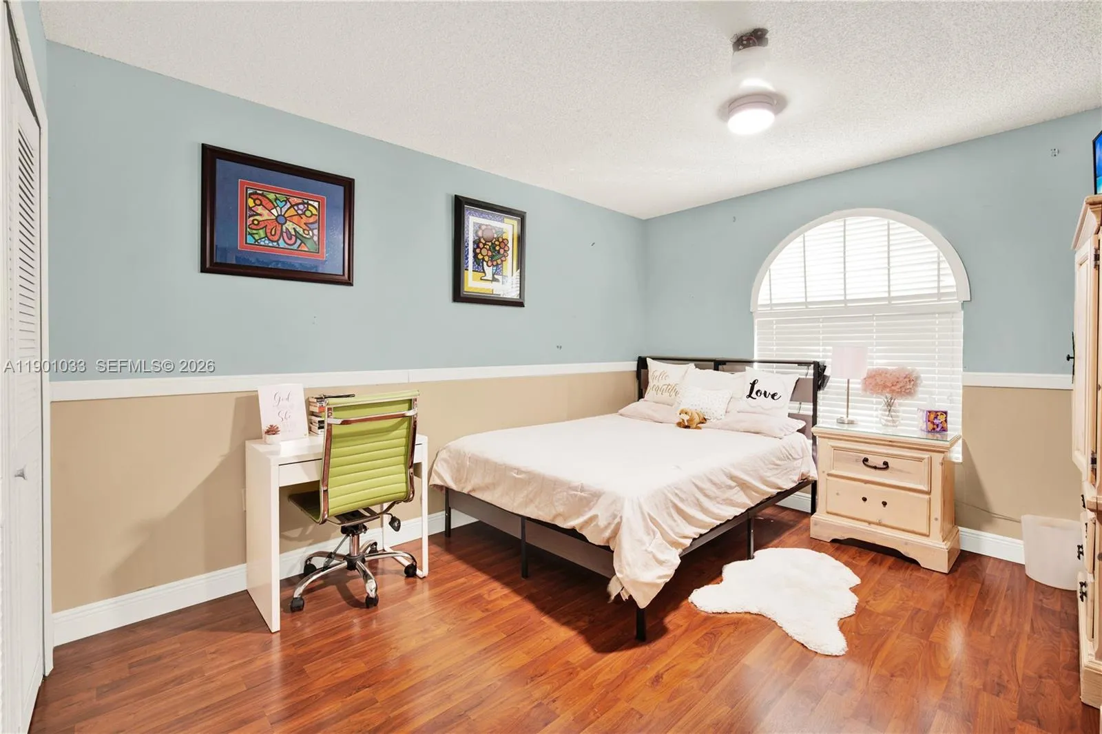 10825 Sw 91st Ln, Miami, Florida 33176, Miami, Florida 33176, 4 Bedrooms Bedrooms, ,3 BathroomsBathrooms,Residential,For Sale,10825 Sw 91st Ln, Miami, Florida 33176,A11901033