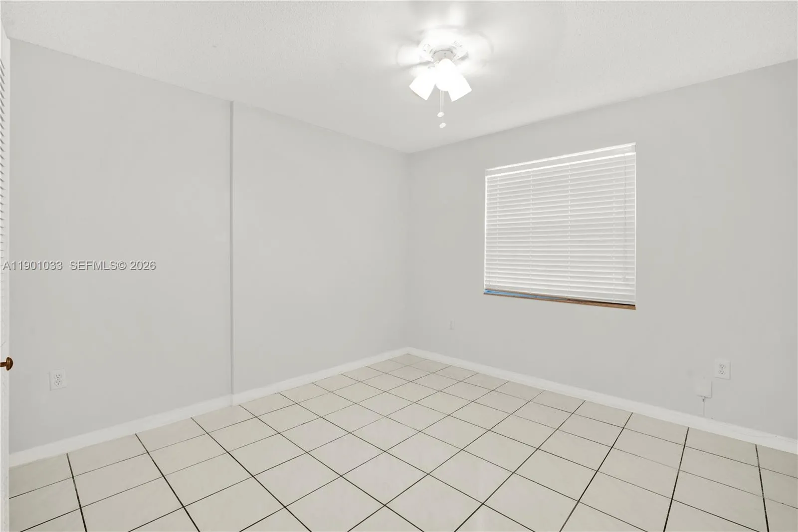 10825 Sw 91st Ln, Miami, Florida 33176, Miami, Florida 33176, 4 Bedrooms Bedrooms, ,3 BathroomsBathrooms,Residential,For Sale,10825 Sw 91st Ln, Miami, Florida 33176,A11901033