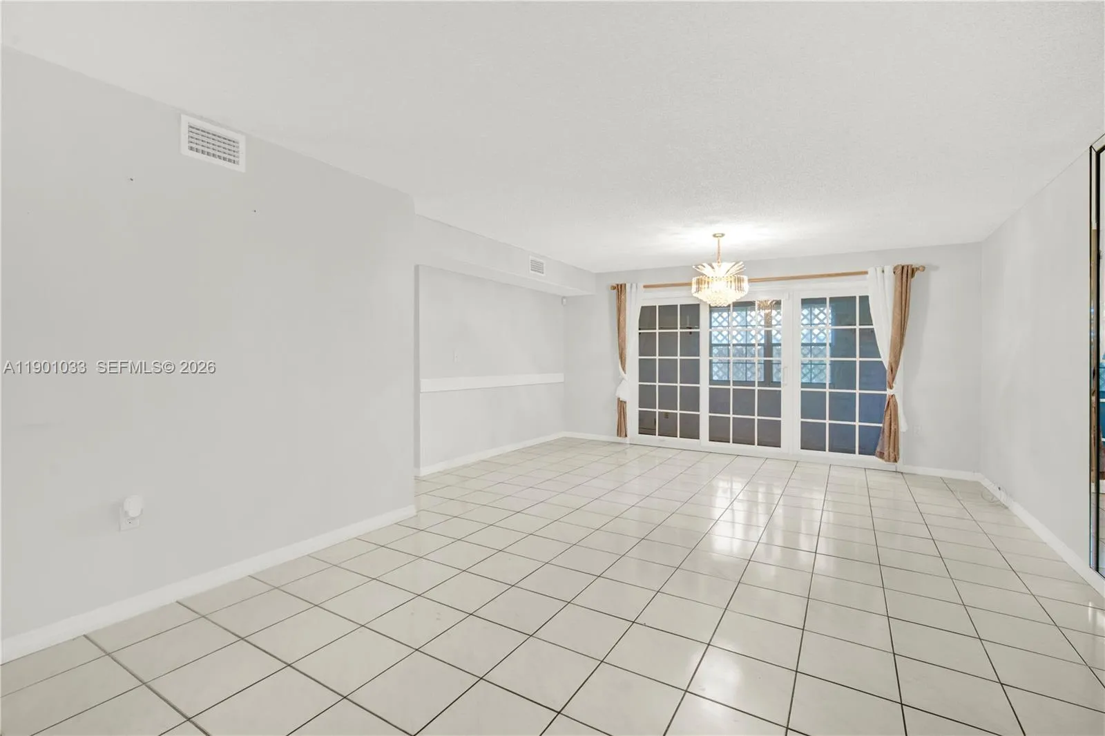 10825 Sw 91st Ln, Miami, Florida 33176, Miami, Florida 33176, 4 Bedrooms Bedrooms, ,3 BathroomsBathrooms,Residential,For Sale,10825 Sw 91st Ln, Miami, Florida 33176,A11901033
